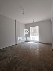 Γραφείο 375 τ.μ. προς πώληση, Ομόνοια Αθήνας-thumb-3