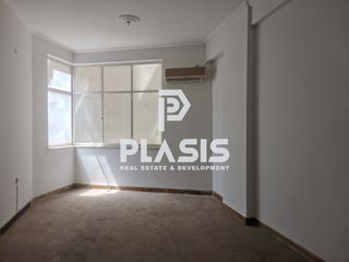 Γραφείο 375 τ.μ. για πώληση