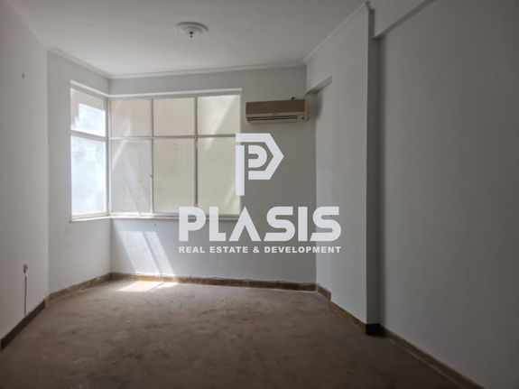 Γραφείο 375 τ.μ. για πώληση, Αθήνα - Κέντρο, Κέντρο