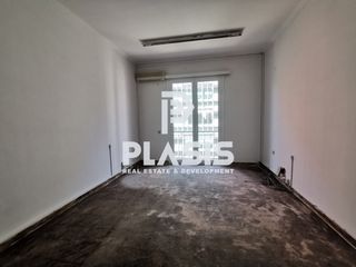 Γραφείο 375 τ.μ. προς πώληση, Ομόνοια Αθήνας-thumb-6