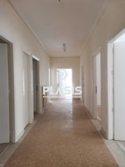 Γραφείο 375 τ.μ. προς πώληση, Ομόνοια Αθήνας-thumb-9