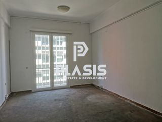 Γραφείο 375 τ.μ. προς πώληση, Ομόνοια Αθήνας-thumb-7
