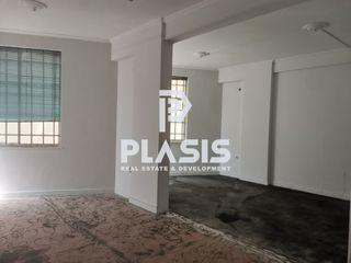 Γραφείο 375 τ.μ. προς πώληση, Ομόνοια Αθήνας-thumb-10