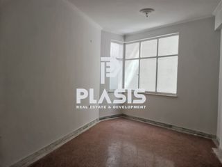Γραφείο 375 τ.μ. προς πώληση, Ομόνοια Αθήνας-thumb-5
