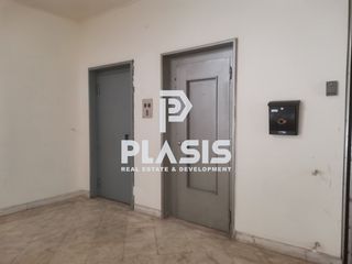 Γραφείο 375 τ.μ. προς πώληση, Ομόνοια Αθήνας-thumb-14