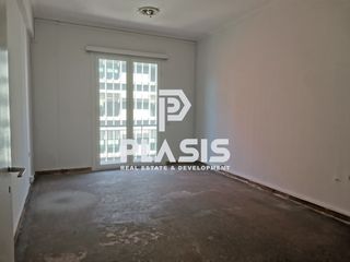 Γραφείο 375 τ.μ. προς πώληση, Ομόνοια Αθήνας-thumb-1