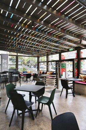 Κατάστημα 139 τ.μ. για πώληση, Αθήνα - Κέντρο, Λεωφ. Πατησίων - Λεωφ. Αχαρνών