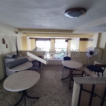 Κατάστημα 145τ.μ. για ενοικίαση-Αμπελόκηποι - πεντάγωνο