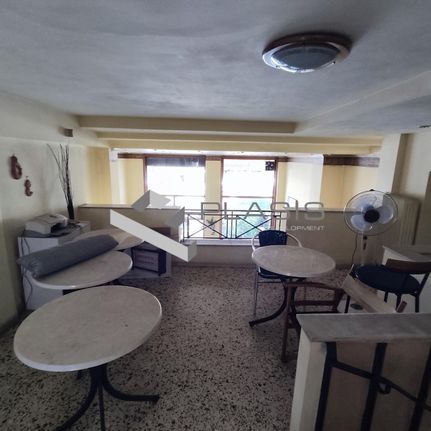 Store 145 sqm for rent, Athens - Center, Ampelokipoi - Pentagon