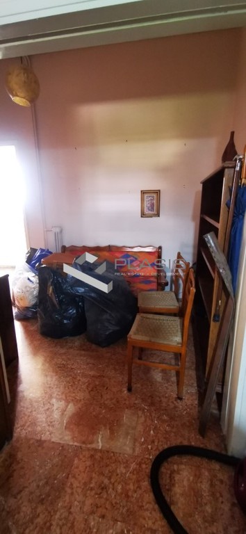 Διαμέρισμα 55 τ.μ. πρός πώληση, Αθήνα - Κέντρο, Αττική