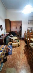 Διαμέρισμα 55 τ.μ. για πώληση, Αθήνα - Κέντρο, Αττική-thumb-1