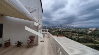 Επιχειρηματικό κτίριο 820 τ.μ. για πώληση, Ν. Ρεθύμνου, Ρέθυμνο-thumb-3