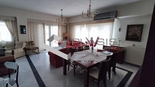 Επιχειρηματικό κτίριο 820 τ.μ. για πώληση, Ν. Ρεθύμνου, Ρέθυμνο-thumb-10