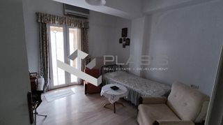 Επιχειρηματικό κτίριο 820 τ.μ. για πώληση, Ν. Ρεθύμνου, Ρέθυμνο-thumb-7