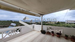 Επιχειρηματικό κτίριο 820 τ.μ. για πώληση, Ν. Ρεθύμνου, Ρέθυμνο-thumb-1