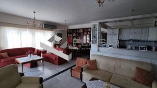 Επιχειρηματικό κτίριο 820 τ.μ. για πώληση, Ν. Ρεθύμνου, Ρέθυμνο-thumb-5