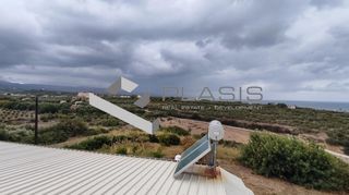 Επιχειρηματικό κτίριο 820 τ.μ. για πώληση, Ν. Ρεθύμνου, Ρέθυμνο-thumb-2