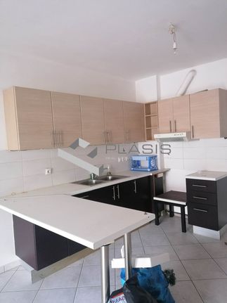 Διαμέρισμα 68,50 τ.μ. για πώληση, Αθήνα - Κέντρο, Λεωφ. Πατησίων - Λεωφ. Αχαρνών