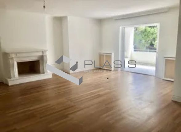 Μονοκατοικία 310 τ.μ. για πώληση, Αθήνα - Βόρεια Προάστια, Νέα Ερυθραία