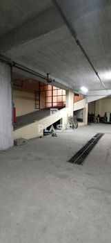 Αποθήκη 450τ.μ. για ενοικίαση-Χαϊδάρι