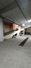 Αποθήκη 450 τ.μ. για ενοικίαση
