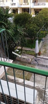 Διαμέρισμα 96 τ.μ. για πώληση