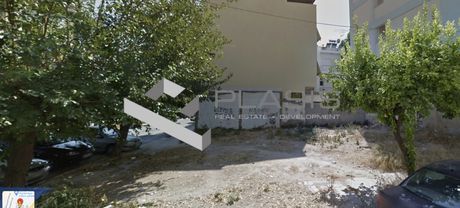 Οικόπεδο 170τ.μ. για πώληση-Αιγάλεω