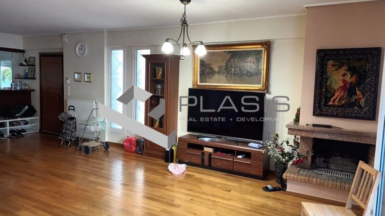 Μεζονέτα 294 τ.μ. για πώληση, Αθήνα - Βόρεια Προάστια, Βριλήσσια