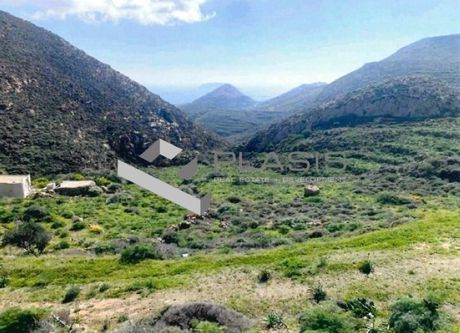 Οικόπεδο 331.000 τ.μ. για πώληση