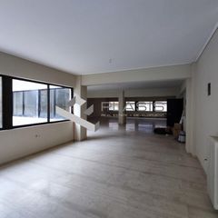Γραφείο 80 τ.μ. για πώληση