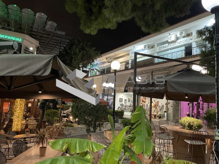 Κατάστημα 62 τ.μ. προς πώληση, Αθήνα - Δυτικά Προάστια, Χαϊδάρι