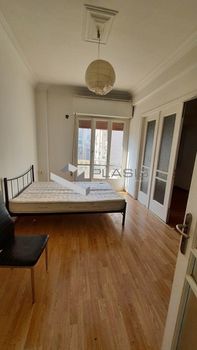 Διαμέρισμα 70τ.μ. για πώληση-Λεωφ. πατησίων - λεωφ. αχαρνών