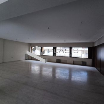 Γραφείο 300τ.μ. για ενοικίαση-Κυψέλη