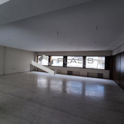 Γραφείο 300 τ.μ. για ενοικίαση, Αθήνα - Κέντρο, Κυψέλη