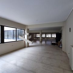 Γραφείο 300 τ.μ. για ενοικίαση, Αθήνα - Κέντρο, Κυψέλη-thumb-2