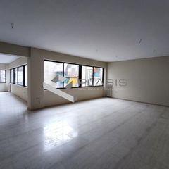 Γραφείο 300 τ.μ. για πώληση, Αθήνα - Κέντρο, Κυψέλη-thumb-1