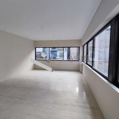 Γραφείο 300 τ.μ. για πώληση, Αθήνα - Κέντρο, Κυψέλη-thumb-3