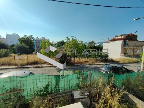 Μεζονέτα 240 τ.μ. για πώληση