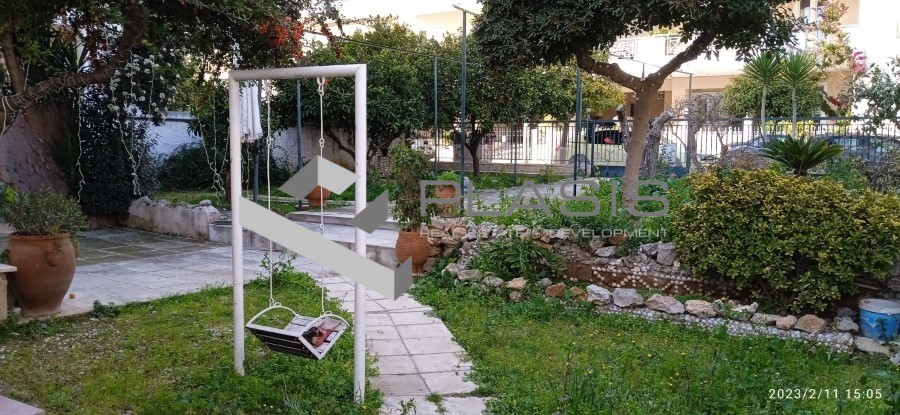 Μονοκατοικία 200 τ.μ. προς πώληση, Αθήνα - Δυτικά Προάστια, Χαϊδάρι