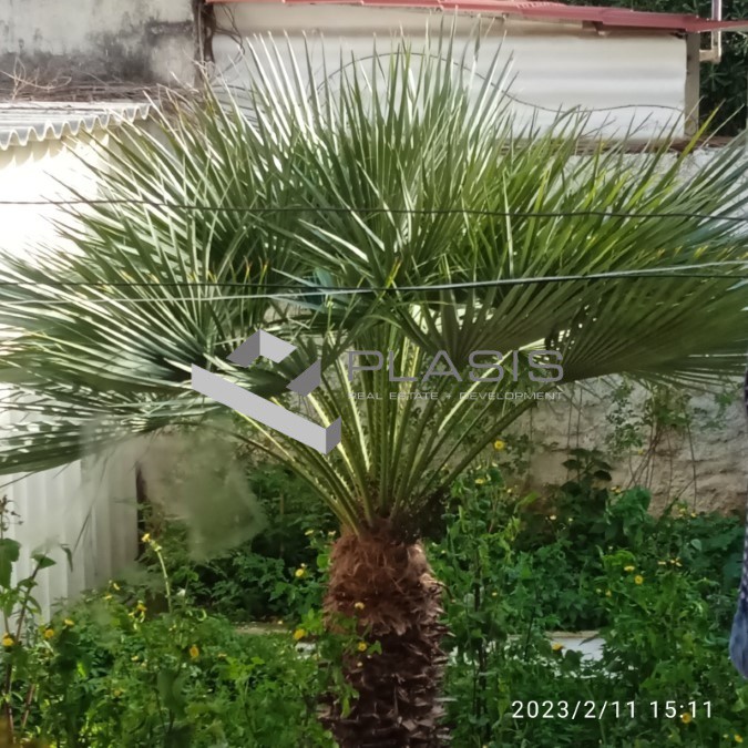 Μονοκατοικία 200 τ.μ. προς πώληση, Αθήνα - Δυτικά Προάστια, Χαϊδάρι