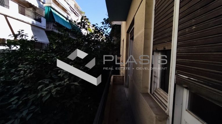 Γραφείο 148 τ.μ. για ενοικίαση, Αθήνα - Κέντρο, Κυψέλη