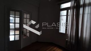 Γραφείο 148 τ.μ. για ενοικίαση, Αθήνα - Κέντρο, Κυψέλη-thumb-9