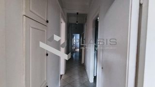 Γραφείο 148 τ.μ. για ενοικίαση, Αθήνα - Κέντρο, Κυψέλη-thumb-6