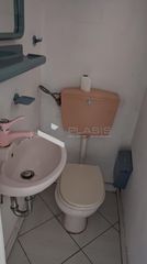 Γραφείο 148 τ.μ. για ενοικίαση, Αθήνα - Κέντρο, Κυψέλη-thumb-7