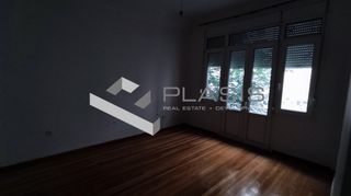 Γραφείο 148 τ.μ. για ενοικίαση, Αθήνα - Κέντρο, Κυψέλη-thumb-10