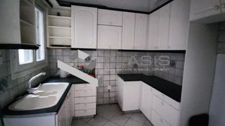 Γραφείο 148 τ.μ. για ενοικίαση, Αθήνα - Κέντρο, Κυψέλη-thumb-5