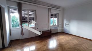 Γραφείο 148 τ.μ. για ενοικίαση, Αθήνα - Κέντρο, Κυψέλη-thumb-2
