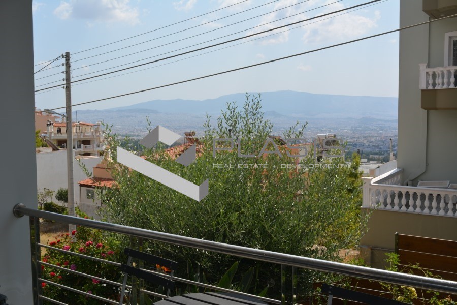 Μονοκατοικία 337 τ.μ. προς πώληση, Δάσος Χαϊδαρίου
