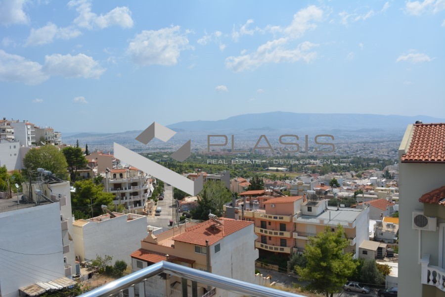 Μονοκατοικία 337 τ.μ. προς πώληση, Δάσος Χαϊδαρίου
