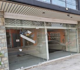 Κατάστημα 112 τ.μ. για πώληση